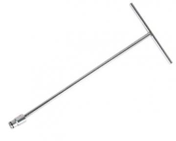 Cần chữ T đầu tuýp 8-17mm Kingtony 5762M